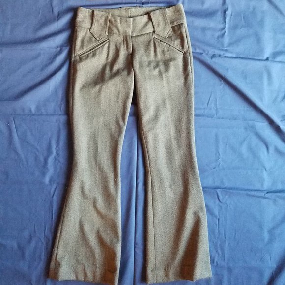 Georgie Pants - Your New Bootylicious Favorites! - Picture 2 of 12